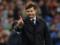 Pochettino: The problem of football players is that I am the boss