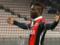 Double Balotelli in the review of the match Nice - Zulte-Waregem (3: 1)