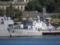 Кабмин возобновил программу строительства военных кораблей