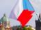 Девять кандидатов будут бороться за пост главы государства в Чехии