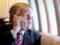 Трамп и Эрдоган провели телефонные переговоры