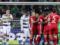 Боруссия М — Бавария: прогноз букмекеров на матч Бундеслиги