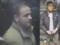 London police called possible suspects in yesterday s shooting in the subway