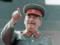 Історик розповів, як  гукнулося  Україна психічне захворювання Сталіна
