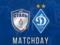 Steel - Dynamo: forecast bookmakers for the match ULE