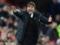 Conte: Liverpool lucky to score and play in a draw