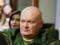 На Кировоградщине экс-бойцы  Донбасса  напали на предпринимателя