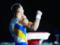Український гімнаст Радівілов виграв золото на Кубку світу