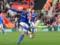 Southampton - Everton 4: 1 Goalscorer and match review