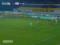 Александрия — Карпаты 3:0 Видео голов и обзор матча