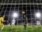 Huddersfield - Manchester City 1: 2 Video goals and the review of the match