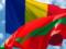 Transnistria refused to be in Romania