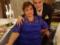 Футболист  Шахтера  поздравил маму с российским Днем матери