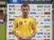 Babenko: Victory over Zirka became a breath of fresh air for us