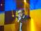 После долгого творческого перерыва Александр Пономарев отыграл концерт в Киеве