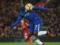 Chelsea - Swansea: forecast bookmakers for the Premier League match