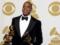Jay-Z получил наибольшее количество номинаций на Grammy