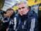 Rummenigge: Heinkes will not coach Bayern in the next season