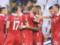 Became known for the highest and most senior teams of the 2018 World Cup