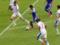 Desna - Dynamo: forecast bookies for the Ukrainian Cup match