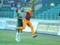 Vorskla - Mariupol: forecast of bookmakers for the Ukrainian Cup match