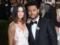 С глаз долой: The Weeknd удалил все фото из соцсетей с Селеной Гомес