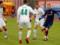 Vorskla - Mariupol 1: 2 Video goals and the review of the match