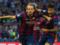 Rakitic: Neimar s departure allowed Barcelona to regain balance