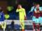 Эвертон — Вест Хэм 4:0 Видео голов и обзор матча