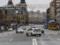 Khreshchatyk in the capital for winter holidays will not be blocked