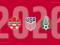 The United States, Mexico and Canada filed a joint bid for the WC-2026