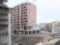 Подписание меморандума о Сенном рынке было единственной возможностью урегулировать ситуацию, – эксперт