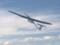 On the UAV drones will allocate more funds