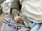 Раненый в сердце петербуржец прибежал в поликлинику в трусах и тапках