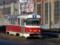 В Харькове возобновляет работу трамвай на Ивановку