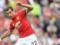 Mourinho did not include Mkhitaryan in the application for a match with Arsenal