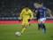 PSG sensationally lost to Strasbourg - match review