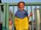 In Poland, they talked about Ukrainian slave-migrant workers
