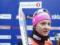 Норвежская олимпийская чемпионка высказалась против участия россиян в ОИ