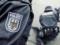 Німецькі правоохоронці застосували водомети проти демонстрантів в Ганновері