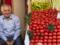 Анкара звинувачує Росію в прихованому ембарго на помідори