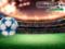 How to earn a quarter of a million hryvnia on the outcome of the match,  Shakhtar  -  Manchester City , the races were told in t