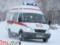 Прокуратура судится с Шалинской больницей ради транспортировки гемодиализных пациентов до Первоуральска