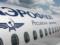 В московских аэропортах из-за снегопада задержали и отменили более 300 рейсов