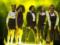Open Kids group has collected two sold out in one day