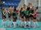  Uralochka-NTMK  interrupted the series of defeats over the victory over the Krasnodar  Dynamo 