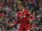 Matip: In the Champions League for mistakes punish severely