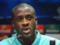 Yaya Toure: I would like to play in Donetsk now