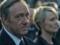 Netflix finally decided the fate of Kevin Spacey in the  House of Cards 