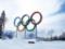 Росію не допустили до участі в Олімпіаді-2018